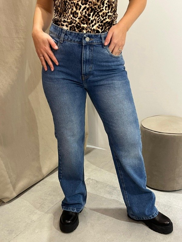 Producto - Flare STREET