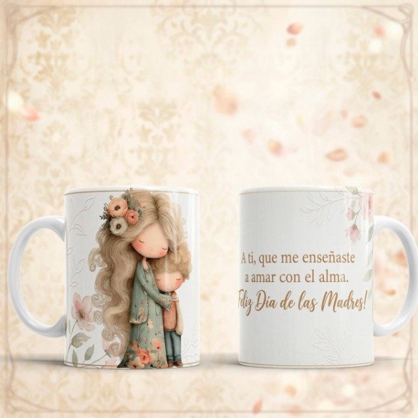 Miniatura de producto - 7