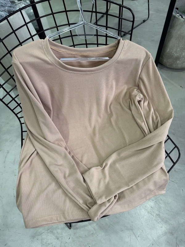 Miniatura de producto - 9