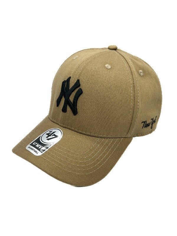 Producto - NEW YORK 1