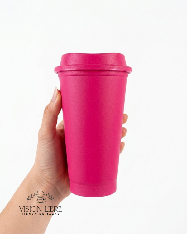 Producto - Vasos Café personalizados x 10u - 5