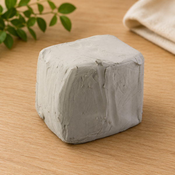 Producto - Arcilla