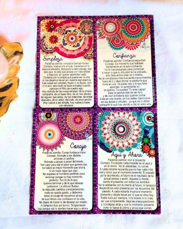 Miniatura de producto - 6