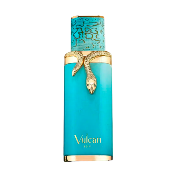 Producto - French Avenue - Vulcan Feu