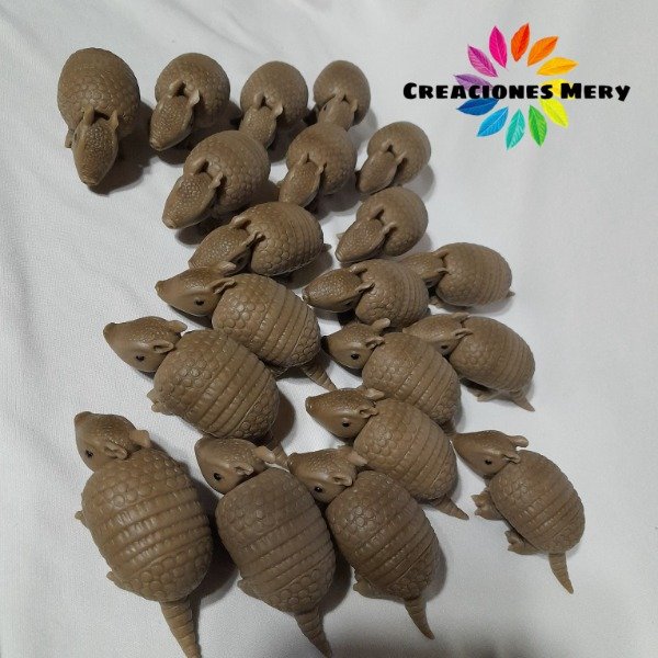 Miniatura de producto - 3
