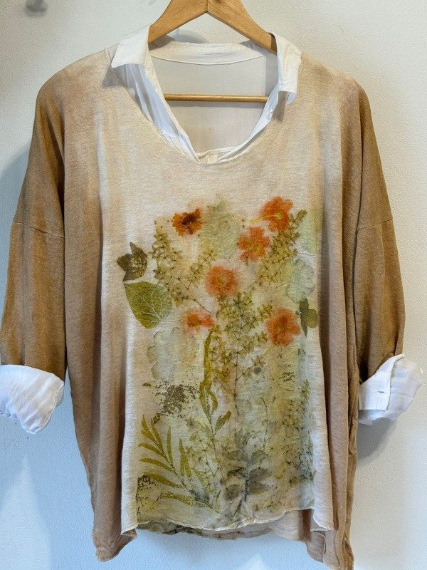 Miniatura de producto - 7