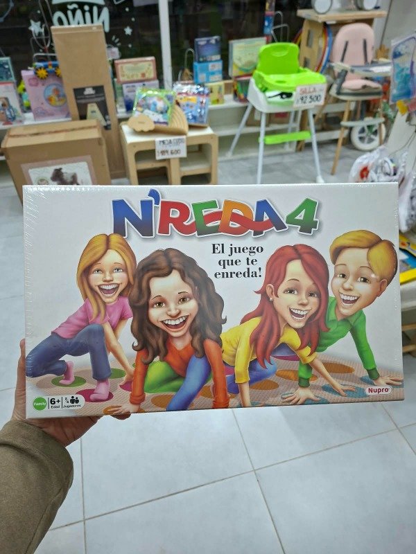 Miniatura de producto - 0
