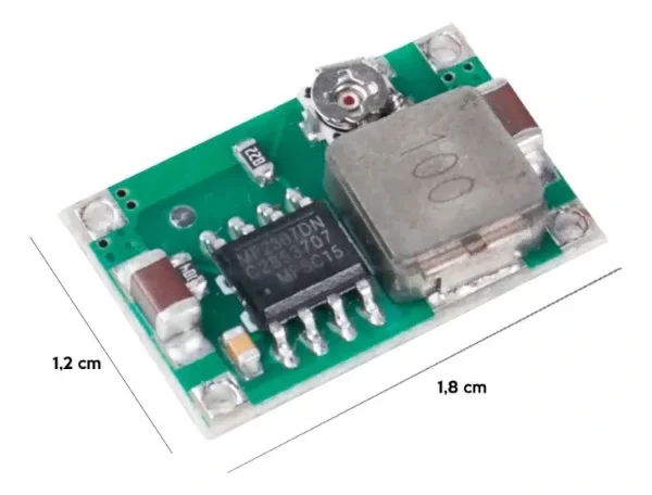 Miniatura de producto - 3