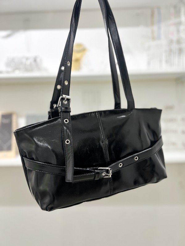 Producto - Cartera Georgia