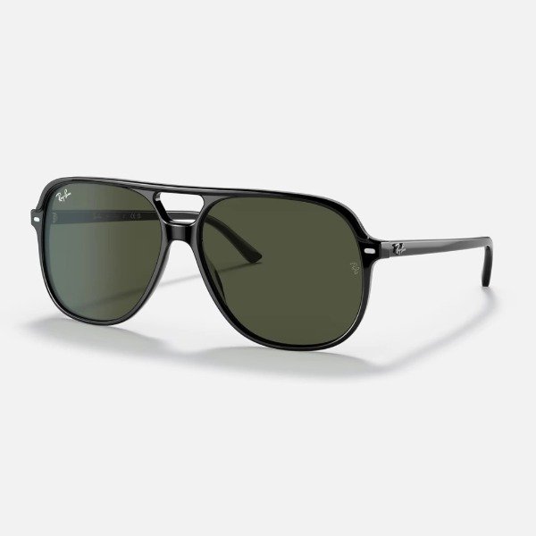 Producto - Bill 2198