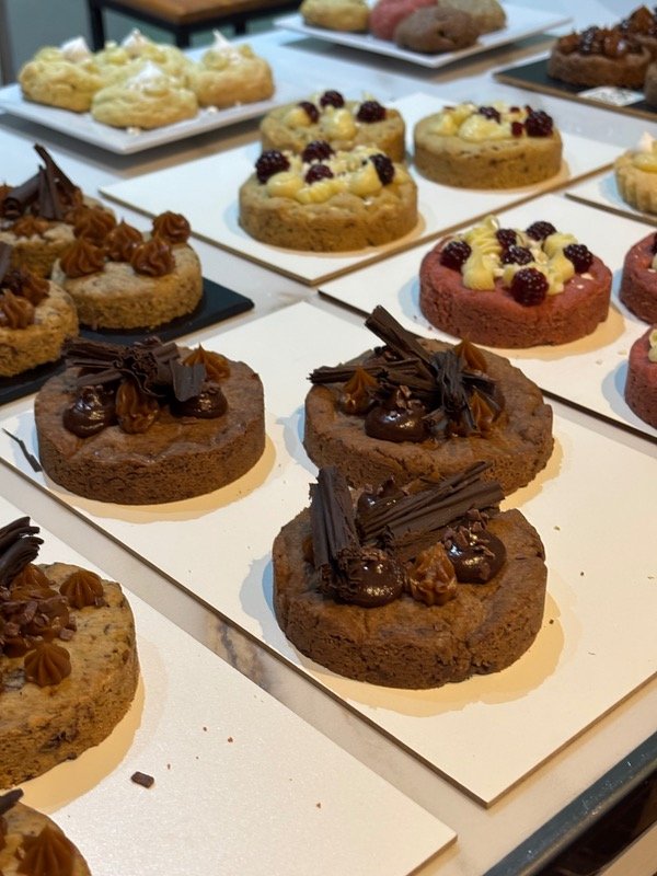 Miniatura de producto - 5