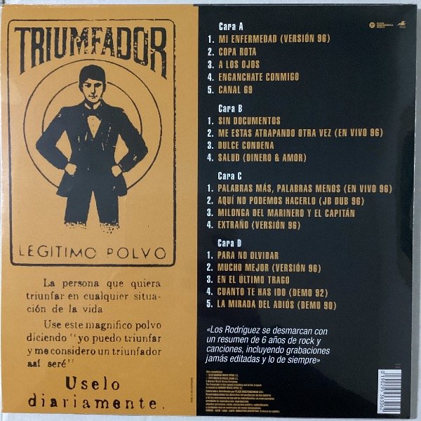 Miniatura de producto - 1