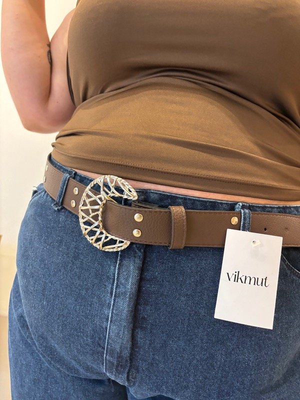 Producto - Cinto 790