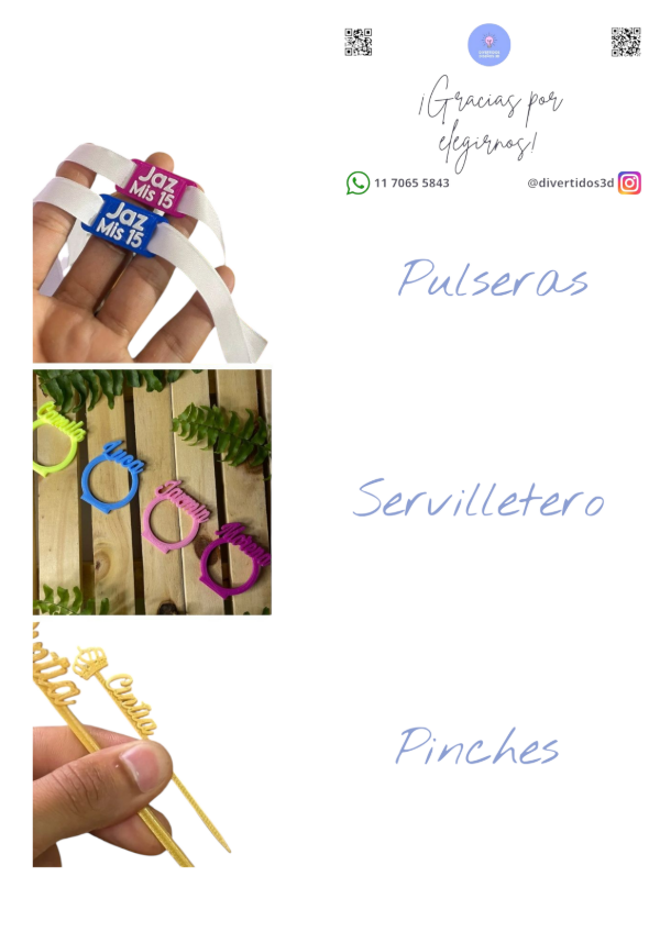 Miniatura de producto - 3