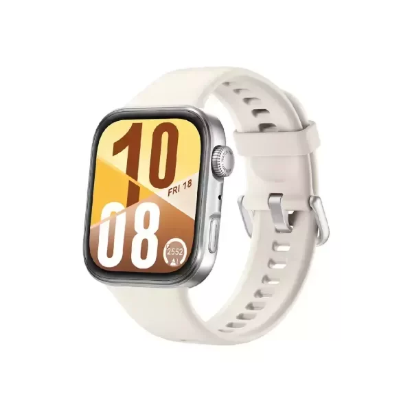 Producto - Smartwach Huawei Watch Fit 4 Blanco