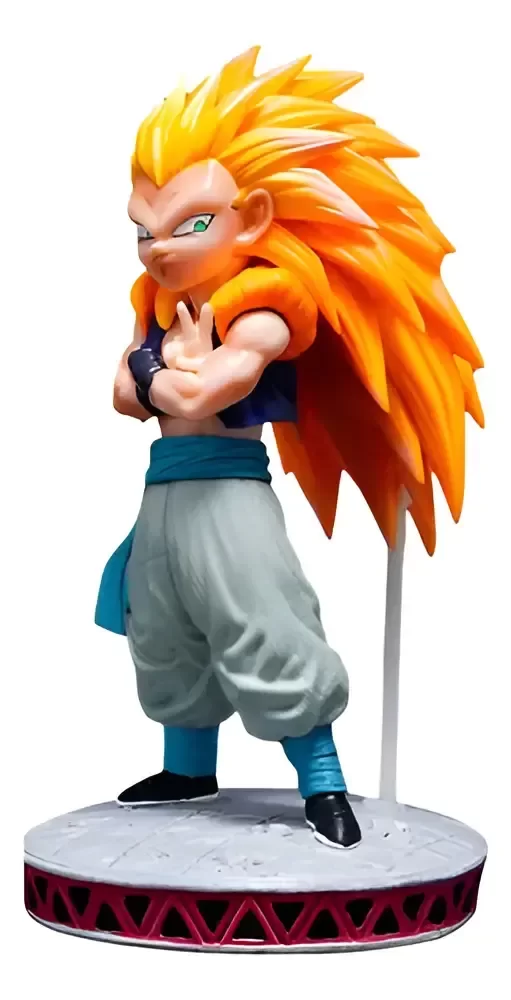 Miniatura de producto - 1