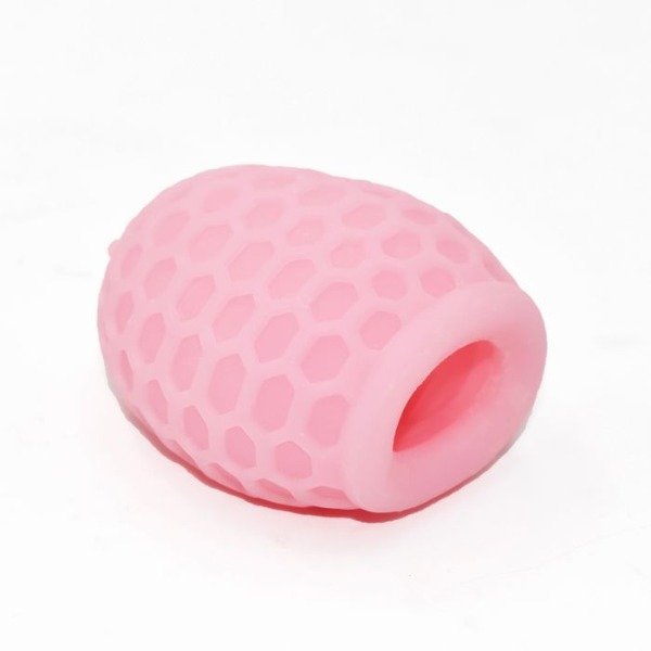 Producto - huevito masturbador