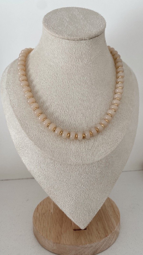 Producto - Collar Kala - 2