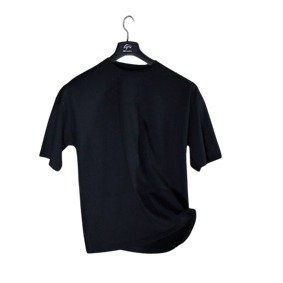 Producto - Pack x 10. Remeras OVERSIZE Personalizada con Vinil Textil