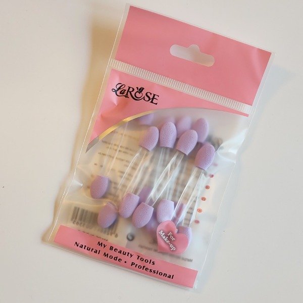 Producto - Aplicador La Rose