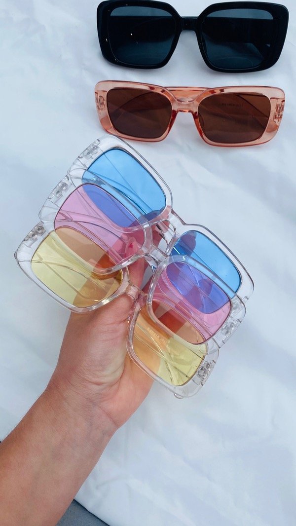 Producto - GAFAS GEORGE