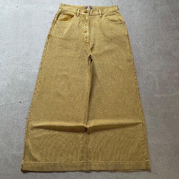 Producto - Baggy Urban Outfitters - 3