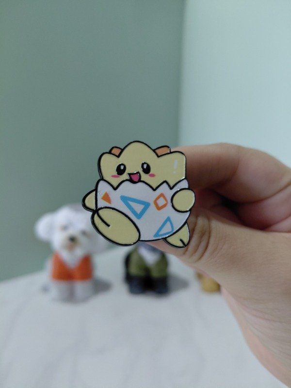 Miniatura de producto - 0
