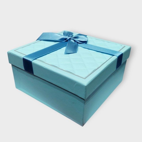 Miniatura de producto - 8