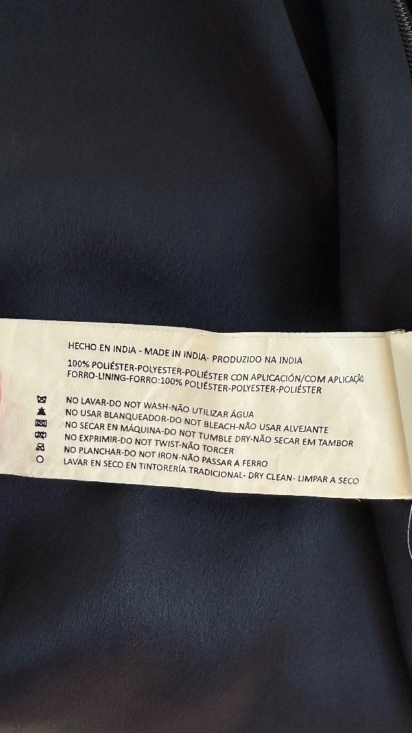 Miniatura de producto - 7