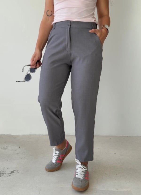 Producto - Pantalón sastrero Sofi