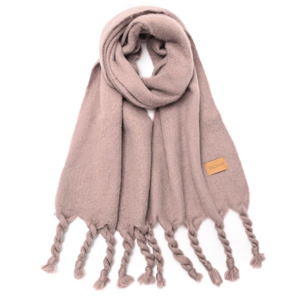 Miniatura de producto - 10