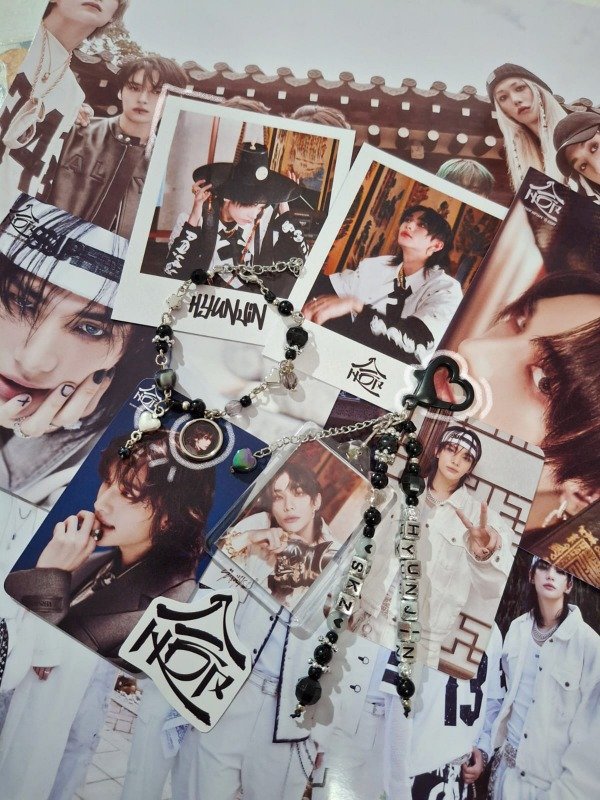 Producto - Combo HOP