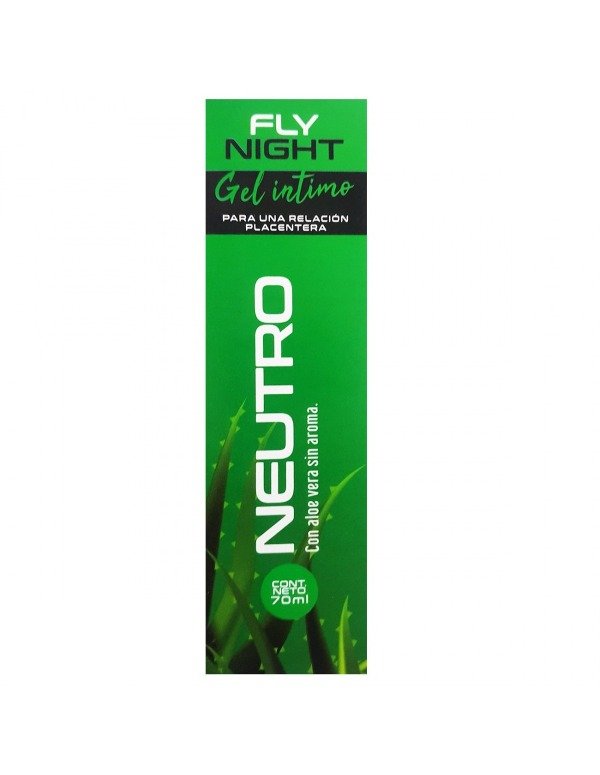 Producto - FLY NIGHT neutro