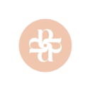 Logo de www.ramanashoes.com.ar