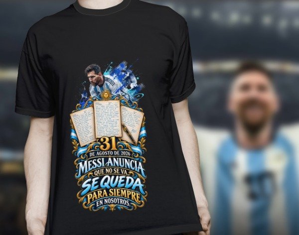 Producto - REMERAS COD 5178 - 10