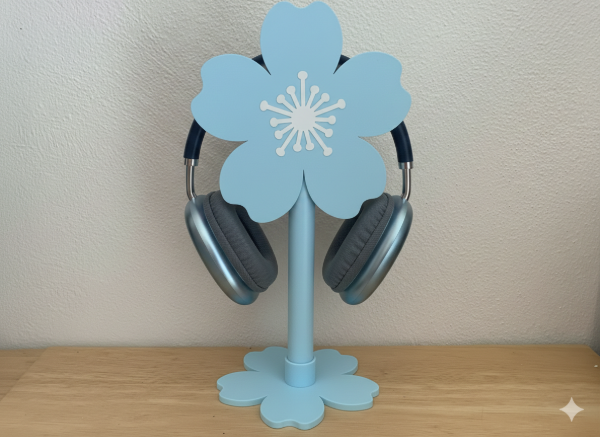 Miniatura de producto - 8