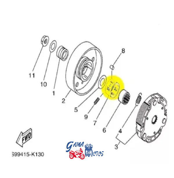 Miniatura de producto - 4