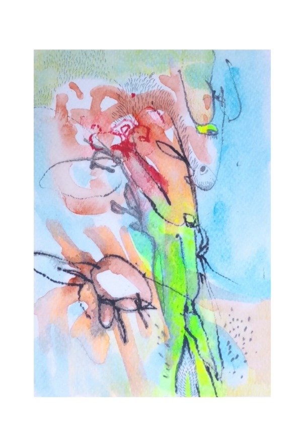 Producto - pintura #03