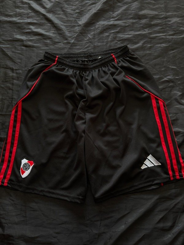 Producto - Short de River