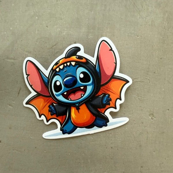 Producto - Stitch 24