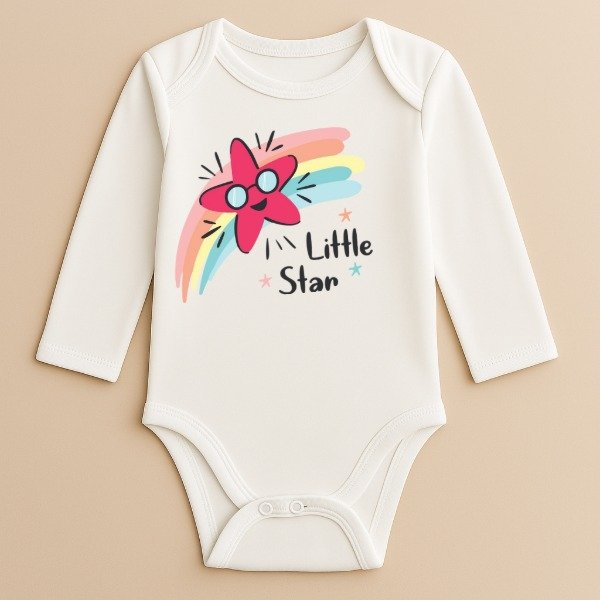 Producto - Body star