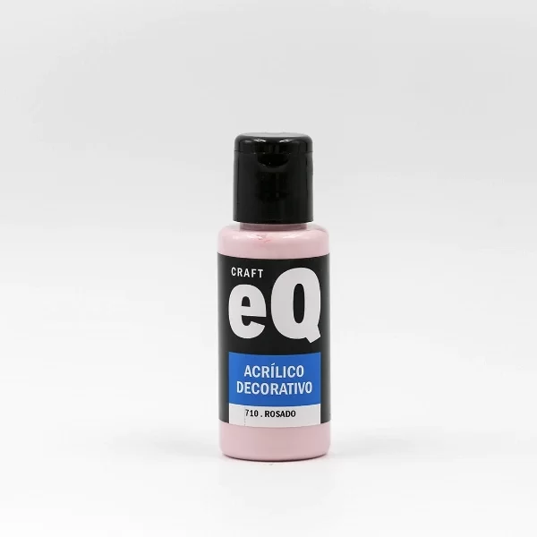 Miniatura de producto - 17