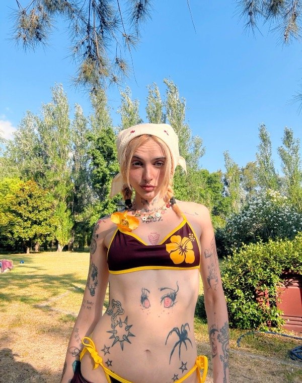 Miniatura de producto - 5