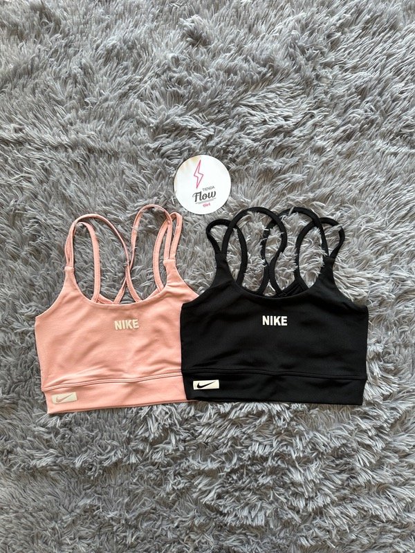 Producto - Top Nike