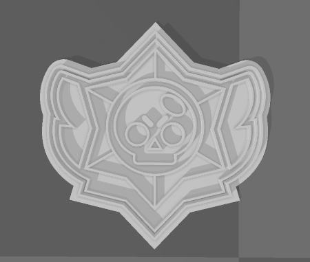 Producto - FREE FIRE 01