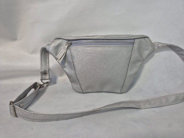 Producto - Riñonera Art. 200