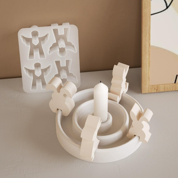 Miniatura de producto - 6