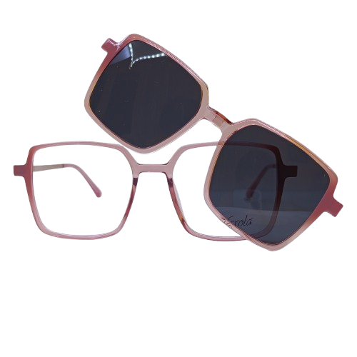 Producto - Clip on Britney