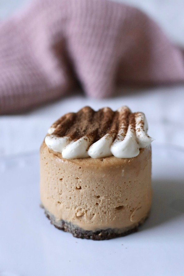 Producto - Dulce de leche con crema de Baileys