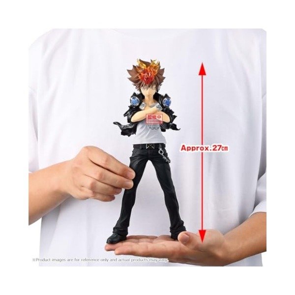 Miniatura de producto - 7